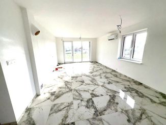 Na predaj 4- izbový rodinný dom v Golianove
