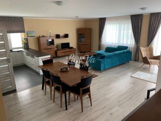 Na predaj krásna novostavba bungalova Nitra